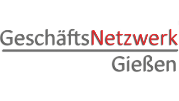 GeschaeftNetzwerk_logo