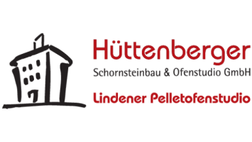 Hüttenberger_logo