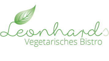 Leonhards_Logo