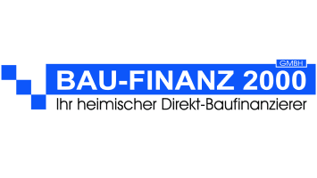 bau-finanz2000_logo