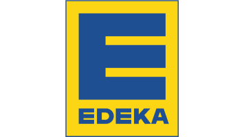 edeka_logo