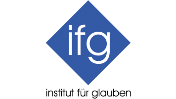 ifg_logo