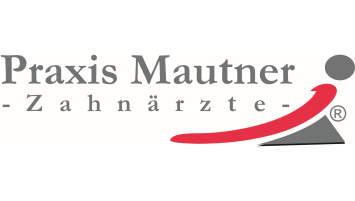 mautner_logo