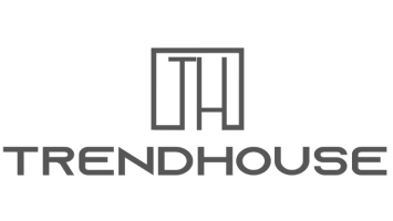 Trendhouse_logo